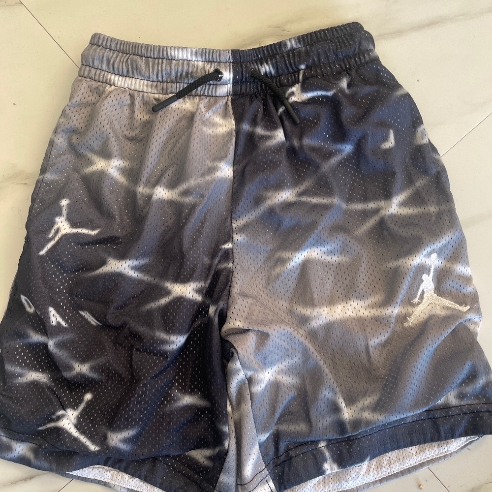 Jordan shorts